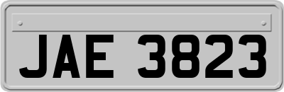 JAE3823