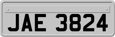 JAE3824