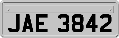 JAE3842