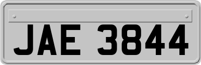 JAE3844