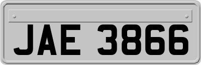 JAE3866