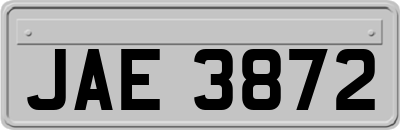 JAE3872