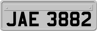 JAE3882