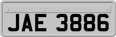 JAE3886