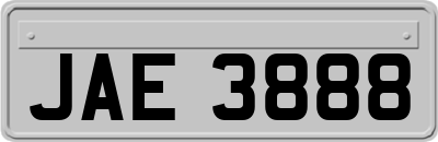 JAE3888