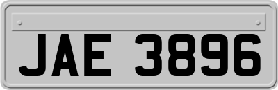 JAE3896