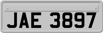 JAE3897
