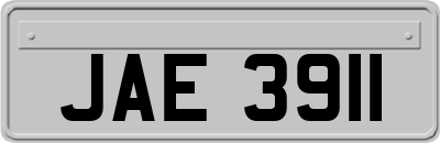 JAE3911