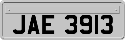 JAE3913