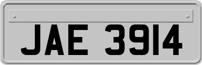 JAE3914