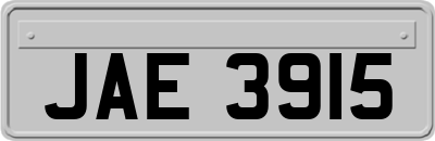 JAE3915