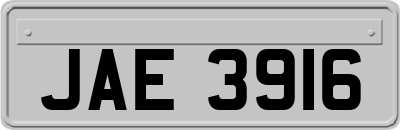JAE3916