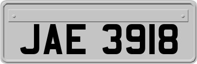 JAE3918