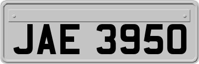 JAE3950
