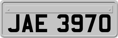 JAE3970