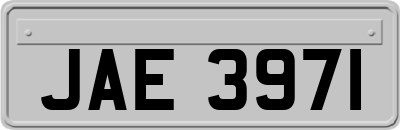 JAE3971