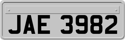 JAE3982