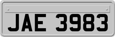 JAE3983