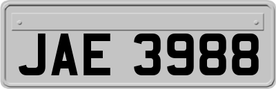 JAE3988