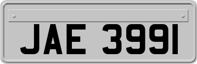 JAE3991