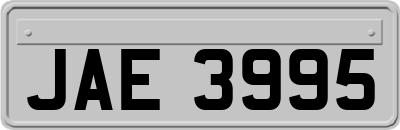 JAE3995