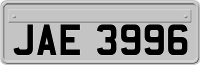 JAE3996