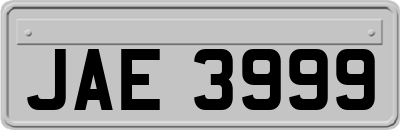 JAE3999