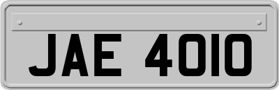 JAE4010