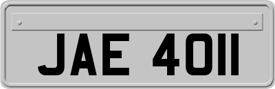 JAE4011