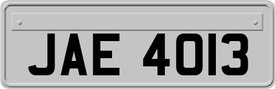 JAE4013