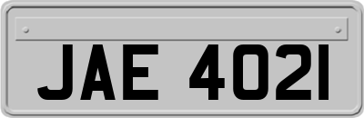 JAE4021