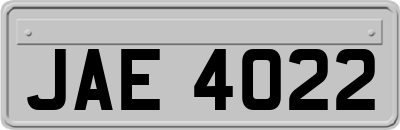 JAE4022