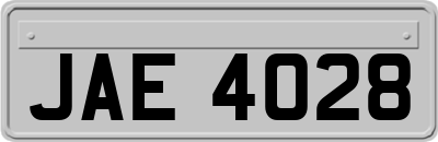 JAE4028