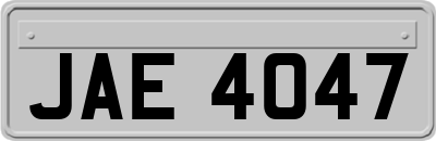 JAE4047