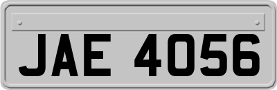 JAE4056