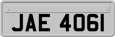 JAE4061