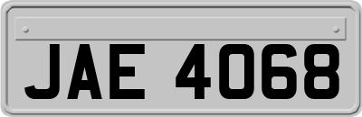 JAE4068