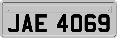 JAE4069