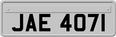 JAE4071