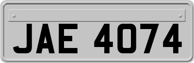 JAE4074