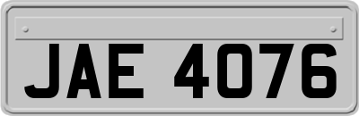 JAE4076