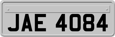 JAE4084