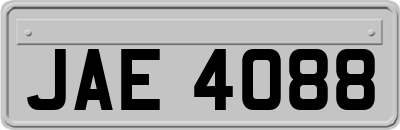 JAE4088