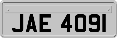 JAE4091