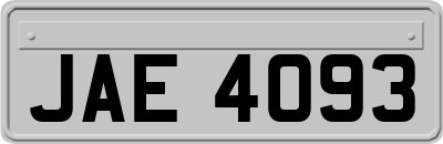 JAE4093