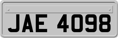 JAE4098