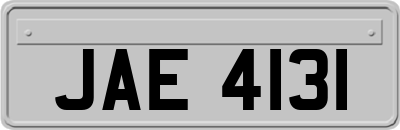 JAE4131