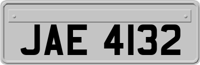 JAE4132