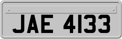 JAE4133