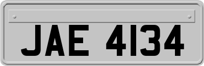JAE4134